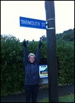 Look what we found!