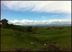 Hobbiton!