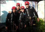 Ready to be adventurous!