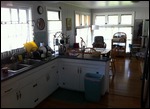 Homely not a hostel