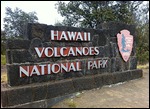 Welcome to the Volcanoes