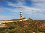 Light house