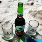 Bintang anyone?!