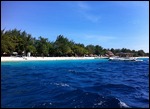 Gili Trawangan