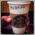 Close enough eh?!
