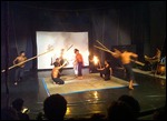 Circus