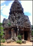 Older but very similar to Angkor
