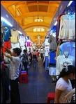 Central Market