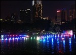 KL fountains