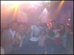 Party People!