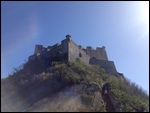 Cerro del Morro