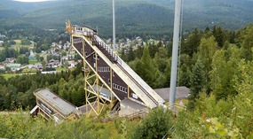 LOOKS SCARY TO ME
