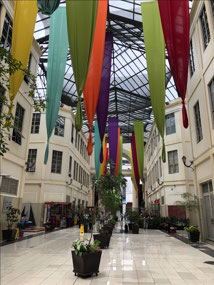 University of Arts