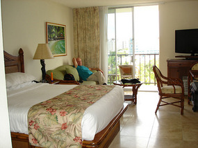 View two or our Unit 814