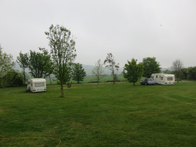 Long Furlong Farm