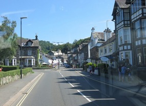 Grasmere