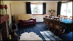 The Breakfast Room