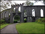 McCaig's Tower