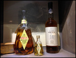 Oban Whiskey