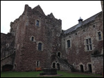 Doune Castle