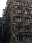 You Can See Our Room
