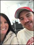 Sydney Airport