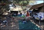 Kruger : Balule Aug 2015