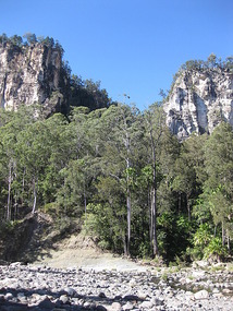 View 2