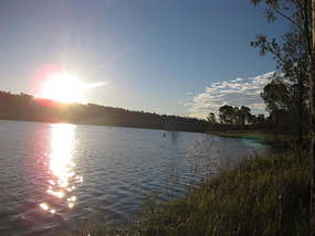 BP Dam 2