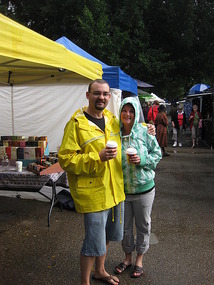 Cup-O-Joes