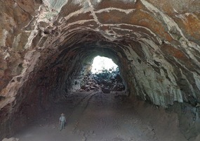 Tube 1