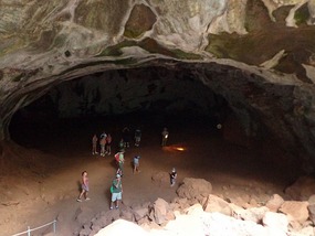 Tube 3