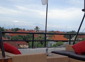 Rooftop