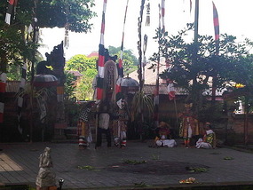 Sadewa
