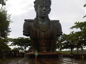 Vishnu