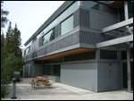 07 - the smoking area
