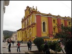 - the cathedral