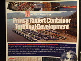 03-The Container Port