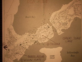 01.3 - the Old Town