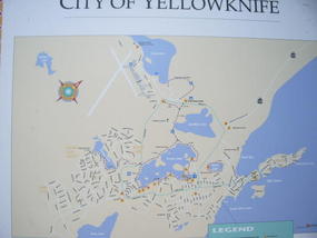 01.4 - not the typical urban sprawl
