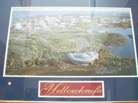 27 - superb site for legislature