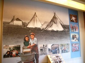 03  the teepee