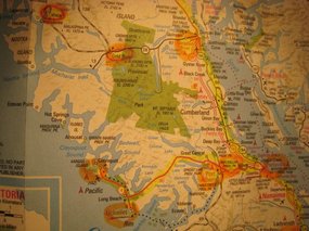 Port Alberni