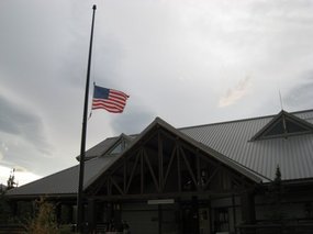 46-- September 11, 2007