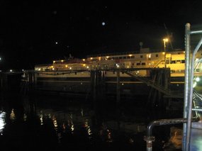 - another view