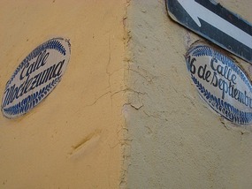 - location