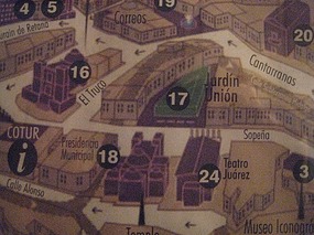 - another map