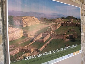 - poster