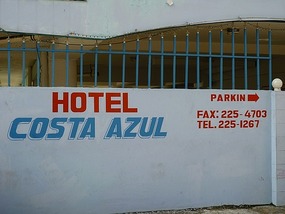 - $35 per night located in Bella Vista
