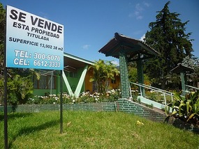 - for sale